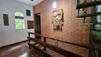Foto 38 de Casa com 3 Quartos para venda ou aluguel, 300m² em Chácara Klabin, São Paulo
