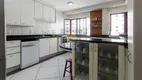Foto 8 de Apartamento com 5 Quartos à venda, 320m² em Centro, Balneário Camboriú