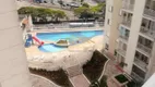 Foto 30 de Apartamento com 3 Quartos à venda, 75m² em Jardim Marajoara, São Paulo