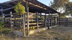 Foto 6 de Fazenda/Sítio com 4 Quartos à venda, 32m² em Zona Rural, Alto Paraguai