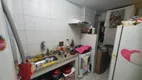 Foto 10 de Apartamento com 2 Quartos à venda, 55m² em da Luz, Nova Iguaçu