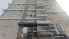 Foto 2 de Apartamento com 3 Quartos à venda, 127m² em Gravata, Navegantes