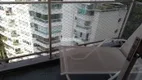 Foto 2 de Apartamento com 3 Quartos à venda, 170m² em Real Parque, São Paulo