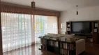 Foto 4 de Casa com 4 Quartos à venda, 345m² em Vila Sônia, São Paulo