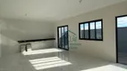 Foto 10 de Casa com 2 Quartos à venda, 112m² em Nova Jaguariuna , Jaguariúna