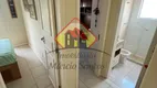 Foto 11 de Apartamento com 3 Quartos à venda, 100m² em Vila São José, Taubaté