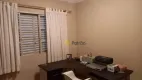 Foto 12 de Casa com 3 Quartos à venda, 310m² em Jardim, Santo André