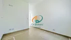 Foto 10 de Casa com 3 Quartos à venda, 100m² em Nova Cerejeiras, Atibaia