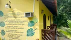 Foto 28 de Casa de Condomínio com 2 Quartos à venda, 100m² em Limoeiro, Guapimirim