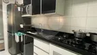 Foto 13 de Apartamento com 3 Quartos à venda, 118m² em Mandaqui, São Paulo