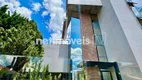 Foto 24 de Apartamento com 4 Quartos à venda, 157m² em Caiçaras, Belo Horizonte