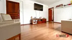 Foto 19 de Apartamento com 3 Quartos à venda, 109m² em Trindade, Florianópolis