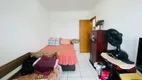 Foto 17 de Apartamento com 2 Quartos à venda, 87m² em Boqueirão, Praia Grande