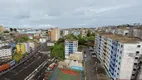 Foto 10 de Apartamento com 3 Quartos para alugar, 70m² em Barbalho, Salvador