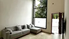 Foto 13 de Casa de Condomínio com 3 Quartos à venda, 128m² em Guaratuba, Bertioga