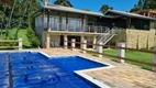 Foto 5 de Casa de Condomínio com 3 Quartos à venda, 283m² em Capela do Barreiro, Itatiba