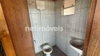 Foto 10 de Casa com 2 Quartos à venda, 280m² em Conjunto Paulo Vi, Belo Horizonte