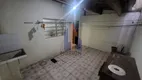 Foto 4 de Casa com 1 Quarto à venda, 125m² em Parque Gerassi, Santo André