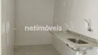 Foto 10 de Apartamento com 1 Quarto à venda, 45m² em Canela, Salvador