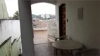 Foto 36 de Sobrado com 4 Quartos à venda, 250m² em Tremembé, São Paulo