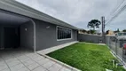 Foto 7 de Casa com 3 Quartos à venda, 101m² em Portão, Curitiba