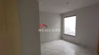 Foto 12 de Casa com 2 Quartos à venda, 60m² em Nova Uniao, Ribeirão das Neves