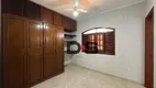 Foto 7 de Casa com 3 Quartos à venda, 255m² em Centro, Cerquilho
