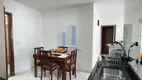 Foto 10 de Casa com 3 Quartos à venda, 59m² em Jardim Araçatuba, Campina Grande do Sul