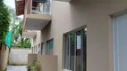 Foto 3 de Casa com 2 Quartos à venda, 80m² em Jabaquara, Paraty