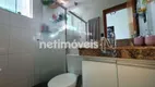 Foto 10 de Apartamento com 3 Quartos à venda, 95m² em Rio Branco, Belo Horizonte