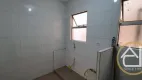 Foto 4 de Apartamento com 2 Quartos à venda, 48m² em Jardim Santa Cruz, Londrina