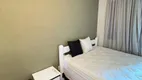 Foto 16 de Apartamento com 1 Quarto para alugar, 40m² em Indianópolis, São Paulo