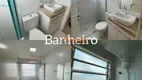 Foto 5 de Apartamento com 2 Quartos à venda, 47m² em Jardim Presidente Dutra, Guarulhos