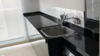 Foto 28 de Apartamento com 2 Quartos à venda, 76m² em Aclimação, São Paulo