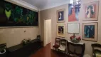 Foto 9 de Apartamento com 3 Quartos à venda, 213m² em Flamengo, Rio de Janeiro