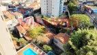 Foto 29 de Apartamento com 3 Quartos à venda, 100m² em Santana, São Paulo