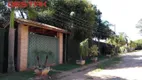 Foto 24 de Fazenda/Sítio com 2 Quartos à venda, 100m² em Medeiros, Jundiaí