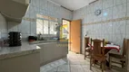 Foto 18 de Casa com 2 Quartos à venda, 188m² em Residencial Alto das Andorinhas, São José do Rio Preto