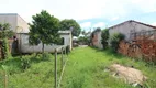 Foto 14 de Lote/Terreno à venda, 429m² em Quississana, São José dos Pinhais