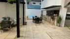 Foto 4 de Apartamento com 2 Quartos à venda, 62m² em Anatólia, João Pessoa