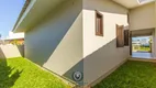 Foto 12 de Casa com 3 Quartos à venda, 173m² em Balneário Bella Torres, Passo de Torres