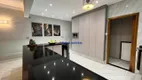 Foto 40 de Casa com 3 Quartos à venda, 146m² em Gonzaga, Santos