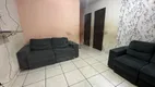 Foto 11 de Casa com 4 Quartos à venda, 90m² em Cohab, Porto Velho