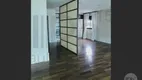 Foto 15 de Apartamento com 2 Quartos para venda ou aluguel, 242m² em Campo Belo, São Paulo