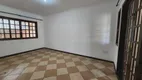 Foto 2 de Casa com 3 Quartos à venda, 70m² em Itapuã, Salvador