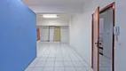 Foto 14 de Sala Comercial à venda, 280m² em Setor Central, Goiânia