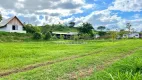 Foto 16 de Fazenda/Sítio com 3 Quartos à venda, 300m² em Zona Rural, Marialva