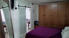Foto 10 de Apartamento com 3 Quartos à venda, 135m² em Itararé, São Vicente