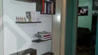 Foto 5 de Apartamento com 2 Quartos à venda, 56m² em Humaitá, Porto Alegre