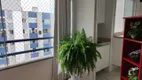 Foto 9 de Apartamento com 3 Quartos à venda, 109m² em Estreito, Florianópolis